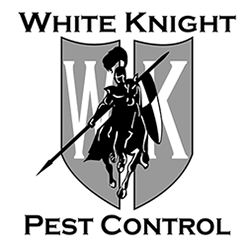 Avatar for White Knight Pest Control Inc